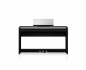 Preview: Kawai Digialpiano ES 920 - schwarz - inkl.- Ständer und Pedaleinheit
