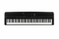 Preview: Kawai ES-920 - schwarz