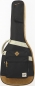 Preview: IBANEZ POWERPAD® Gigbag IGB541-BK - E-Gitarre - schwarz