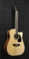 Preview: Ibanez PF1512ECE-NT - Natur