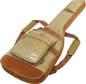 Preview: IBANEZ POWERPAD® Gigbag IBB541TW - E-Bass - Tweed