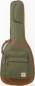 Preview: IBANEZ POWERPAD® Gigbag IGB541-MGN - E-Gitarre - Moss Green
