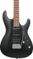 Preview: Ibanez GSA-60 BKN - Black Night