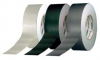 Preview: Advanced Gaffa-Tape AT-169 - 5cm x 50m - schwarz