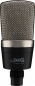 Preview: IMG Songwriter-1 - Recording Bundle