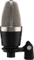 Preview: IMG Songwriter-1 - Recording Bundle