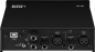 Preview: IMG Songwriter-1 - Recording Bundle