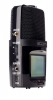 Preview: Zoom H2n - Fieldrecorder