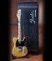 Preview: Fender™ - Telecaster™ - Butterscotch Blonde Finish - inkl. Gitarrenständer und Geschenkbox