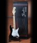 Preview: Fender™ - Stratocaster™  - Classic Black Finish - inkl. Gitarrenständer und Geschenkbox