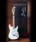 Preview: Fender™ - Stratocaster™ - Olympic White - inkl. gitarrenständer und Geschenkbox