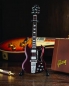 Preview: Gibson™ - SG™ Standard 1964 - Cherry  - inkl. Gitarrenständer und Geschenkbox