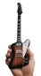 Preview: Gibson™ - Fire Bird™ V - Vintage Sunburst - inkl. Gitarrenständer und Geschenkbox