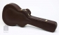 Preview: Ibanez JSA20-VB - Joe Satriani Sinature - Elektroakustik Gitarre - Vollmassiv - inkl. Case - Ausstellungsstück