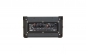 Preview: Blackstar ID: Core-Stereo 10 - 2x 5 Watt