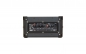 Preview: Blackstar ID: Core-Stereo 10 - 2x 5 Watt