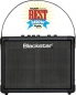 Preview: Blackstar ID: Core-Stereo 10 - 2x 5 Watt