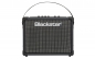 Preview: Blackstar ID: Core 20 - 2x 10 Watt