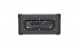 Preview: Blackstar ID: Core 20 - 2x 10 Watt