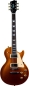 Preview: JET JL500 ELECTRIC GUITAR - GOLDTOP