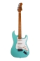 Preview: JET JS-300 SFG - Sea Foan Green - Roasted Maple Neck