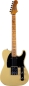 Preview: Jet JT350-BSC - Butterscotch