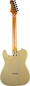 Preview: Jet JT350-BSC - Butterscotch