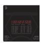 Preview: D`Addario NYXL1052 Nickel Wound Electric Guitar Strings, Light Top / Heavy Bottom, 10-52