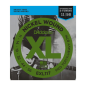 Preview: D`Addario EXL117 Nickel Wound, Medium Top/Extra-Heavy Bottom, 11-56
