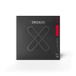 Preview: XTAPB1356 - XT Acoustic Phosphor Bronze - Medium - 13-56