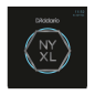 Preview: D`Addario NYXL1152 Nickel Wound, Medium Top / Heavy Bottom, 11-52