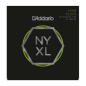 Preview: D`Addario NYXL1156 Nickel Wound, Medium Top / Extra-Heavy Bottom, 11-56
