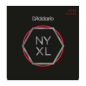 Preview: D`Addario NYXL1254 Nickel Wound, Heavy, 12-54