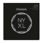 Preview: D`Addario NYXL1260 Nickel Wound, Extra Heavy, 12-60