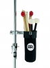 Preview: Meinl Drumstick-Holder MC-DSH