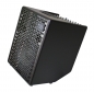 Preview: Acus Universalverstärker Mod. ONE8- Simon N2 - Black