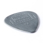 Preview: Dunlop Max Grip Standard - Stärke 0,73mm - Player`s Pack - 12 Stück