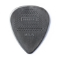 Preview: Dunlop Max Grip Standard - Stärke 1,00mm - Player`s Pack - 12 Stück