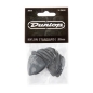 Preview: Dunlop Nylon Standard - Stärke 0.88mm - Player`s Pack - 12 Stück