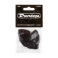 Preview: Dunlop Nylon Standard - Stärke 1,00mm - Player`s Pack - 12 Stück
