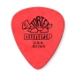Preview: Dunlop Tortex Standard - Stärke 0,50mm - Player`s Pack - 12 Stück