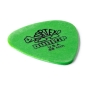 Preview: Dunlop Tortex Standard - Stärke 0,88mm, Player`s Pack - 12 Stück