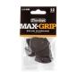 Preview: Dunlop Max Grip Standard - Stärke 1,00mm - Player`s Pack - 12 Stück