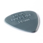 Preview: Dunlop Nylon Standard - Stärke 0.88mm - Player`s Pack - 12 Stück