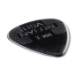 Preview: Dunlop Nylon Standard - Stärke 1,00mm - Player`s Pack - 12 Stück
