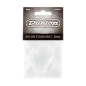 Preview: Dunlop Nylon Standard - Stärke 0,38mm - Player`s Pack - 12 Stück