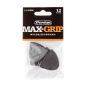 Preview: Dunlop Max Grip Standard - Stärke 1,14mm - Player`s Pack - 12 Stück