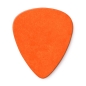 Preview: Dunlop Tortex - Stärke 0,60mm - Player`s Pack - 12 Stück