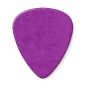 Preview: Dunlop Tortex Standard - Stärke 1,14mm - Player`s Pack - 12 Stück