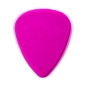 Preview: Dunlop Delrin 500 Standard - Stärke 1,14mm - Player`s Pack - 12 Stück